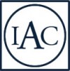 Logo Kohlstrung IAC (Beijing) Co.,Ltd